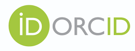 ORCiD